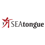 SEAtongue SEAtongue
